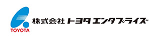 株式会社トヨタエンタプライズ 採用ホームページ