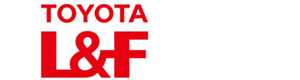 トヨタL&F札幌株式会社 採用ホームページ