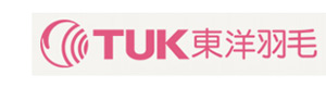 東洋羽毛関西販売株式会社 採用ホームページ