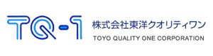 株式会社東洋クオリティワン グループ 採用ホームページ