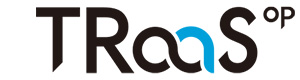 株式会社トラース・オン・プロダクト 採用ホームページ