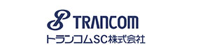 トランコムSC株式会社日立営業所 採用ホームページ