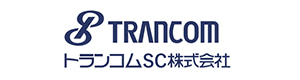 トランコムSC株式会社　蓮田営業所 採用ホームページ