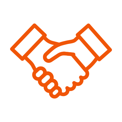 定年後再雇用制度