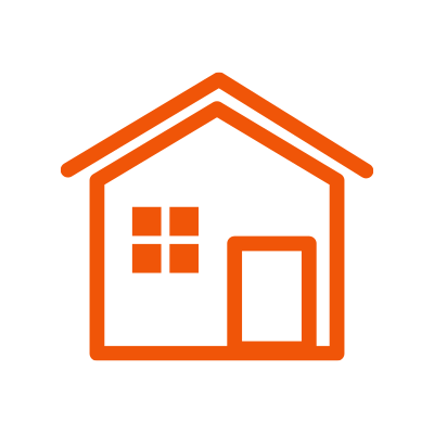 引越に伴う家賃補助