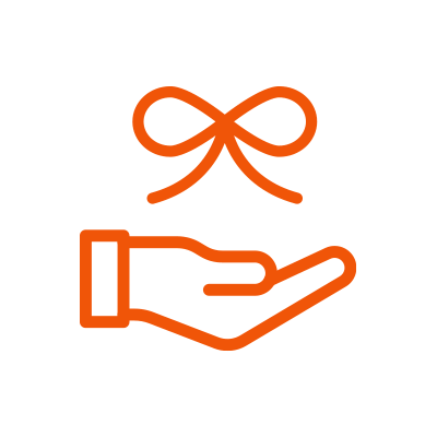 慶弔など特別休暇