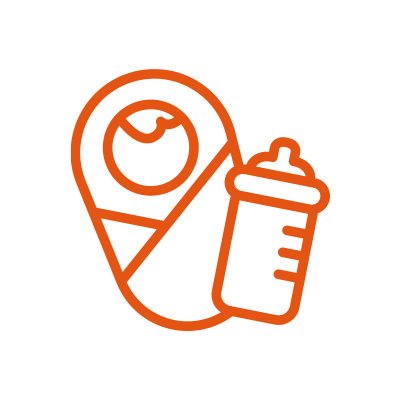 産休・育児休暇