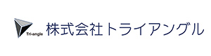 株式会社トライアングル 採用ホームページ