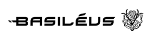 株式会社バシレウス　埼玉工場 採用ホームページ