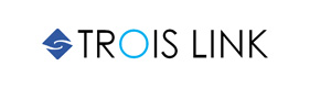 TROIS　LINK 採用ホームページ