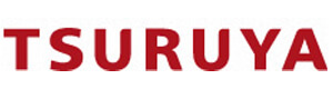 株式会社つるや 採用ホームページ