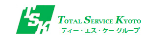 株式会社ティー・エス・ケー 採用ホームページ