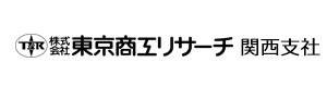 株式会社東京商工リサーチ　関西支社 採用ホームページ