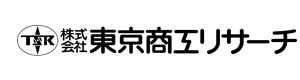 株式会社東京商工リサーチ 神戸支店 採用ホームページ