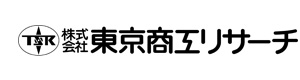 株式会社東京商工リサーチ　水戸支店 採用ホームページ