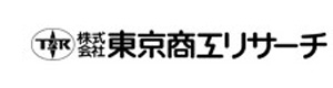 株式会社東京商工リサーチ　滋賀支店 採用ホームページ