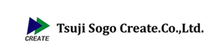 株式会社辻総合クリエート 採用ホームページ