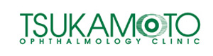 医療法人 塚本眼科クリニック 採用ホームページ