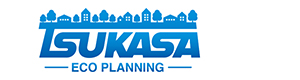 株式会社ツカサ・エコ・プランニング 採用ホームページ