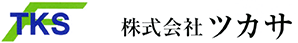 株式会社ツカサ つくば新センター(仮称)オープニングスタッフ求人サイト
