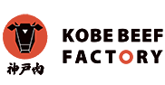 KOBE　BEEF　FACTORTY