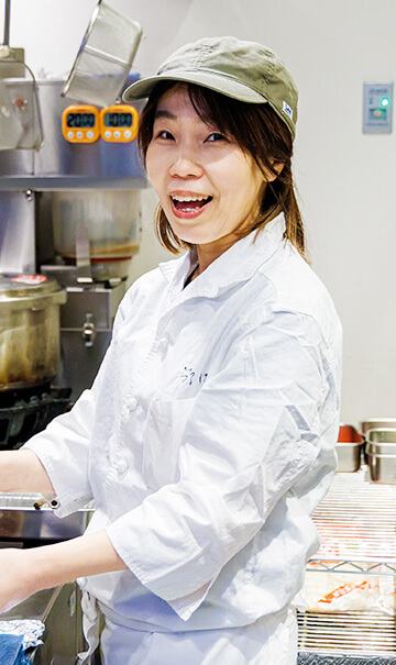 メインイメージ