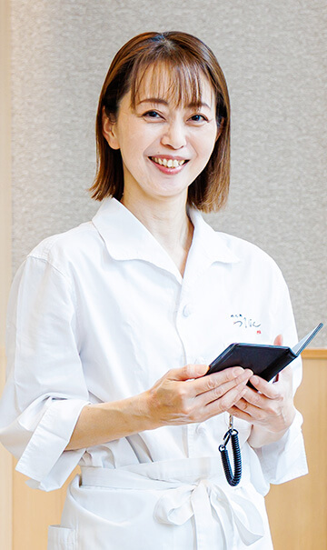 メインイメージ