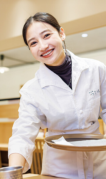 メインイメージ