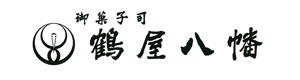株式会社　鶴屋八幡 採用ホームページ