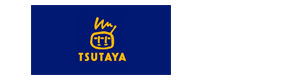 ＴＳＵＴＡＹＡ　太子店 採用ホームページ
