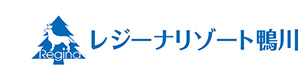 東京建物リゾート株式会社 採用ホームページ