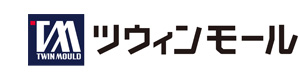 有限会社ツウィンモール 採用ホームページ