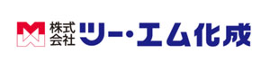 株式会社ツー・エム化成 採用ホームページ