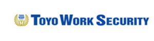 東洋ワークセキュリティ株式会社　群馬営業所 採用ホームページ