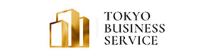 株式会社東京ビジネス・サービス 採用ホームページ