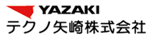 テクノ矢崎株式会社　ガス集中監視センター 採用ホームページ