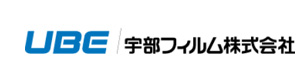 宇部フィルム株式会社　成田工場 採用ホームページ