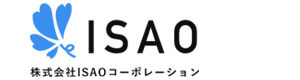 株式会社ISAOコーポレーション 採用ホームページ