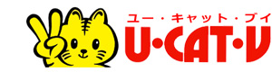 宇都宮ケーブルテレビ株式会社 採用ホームページ