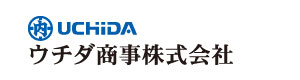 ウチダ商事株式会社 採用ホームページ