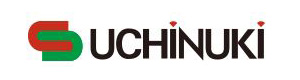 株式会社ウチヌキ 採用ホームページ
