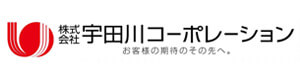 株式会社宇田川コーポレーション 採用ホームページ