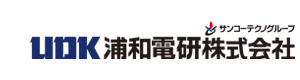 浦和電研株式会社　大宮工場 採用ホームページ