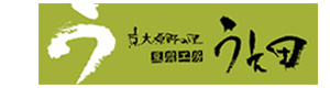上田とうふ株式会社 採用ホームページ