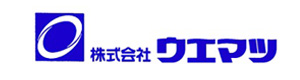ウエマツグループ 採用ホームページ