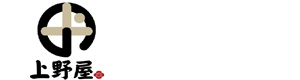 上野屋 採用ホームページ