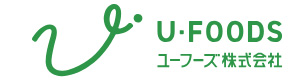 ユーフーズ株式会社 採用ホームページ