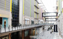 ギャラリー写真1