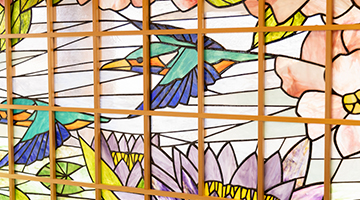 魚庄で働くということ　～スタッフインタビュー～