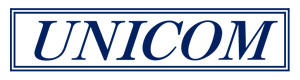 株式会社ユニコン 採用ホームページ